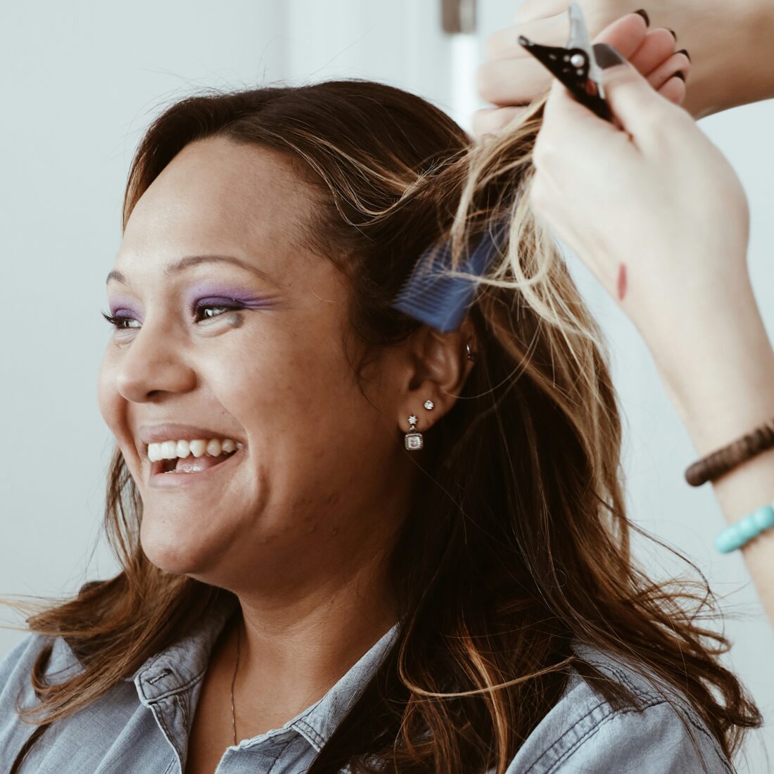 baylee-gramling-mrY9n45k8cc-unsplash