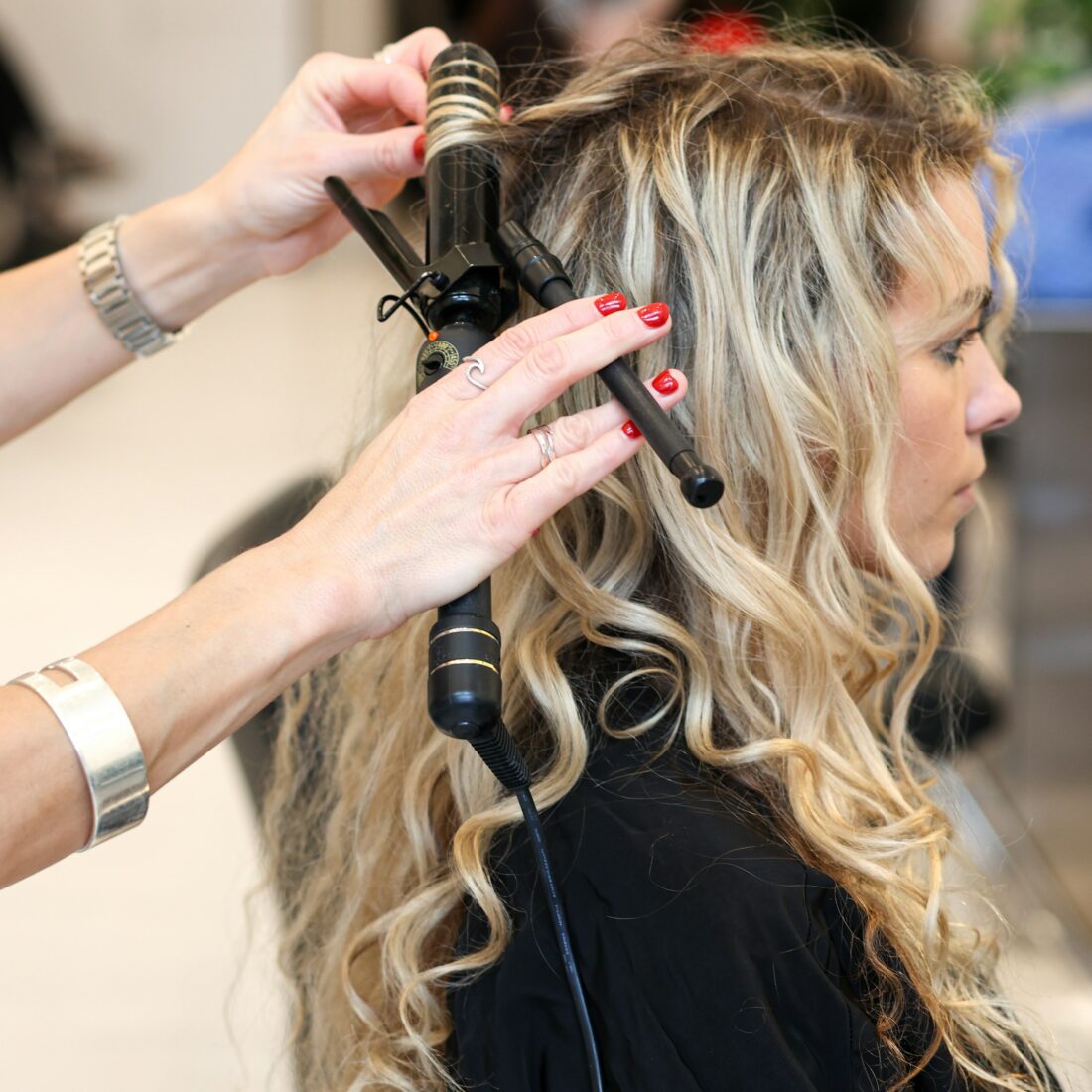 zoe-applbaum-j0143fogXSg-unsplash